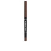 CATRICE-PLUMPING lip liner 170 Chocolate Lover 035 gr-DrShampoo - Perfumaria e Cosmética